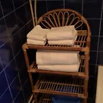 Luxury Place House Stella Alpina Borgata Sestriere