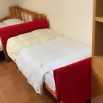 Luxury Place House Stella Alpina Borgata Sestriere