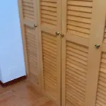 Apartment Luxury Place House Stella Alpina *