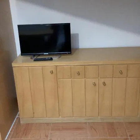 Apartment Luxury Place House Stella Alpina Borgata Sestriere