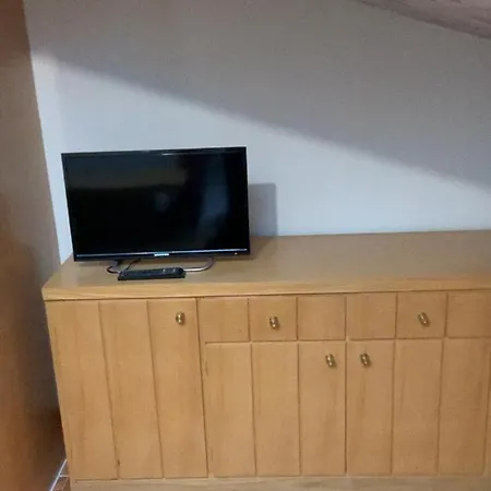 Luxury Place House Stella Alpina Apartamento Borgata Sestriere