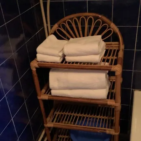 Luxury Place House Stella Alpina Borgata Sestriere