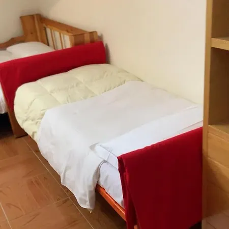 Luxury Place House Stella Alpina Borgata Sestriere