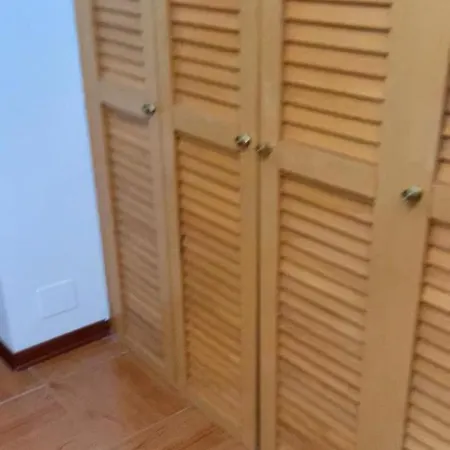 Apartamento Luxury Place House Stella Alpina *