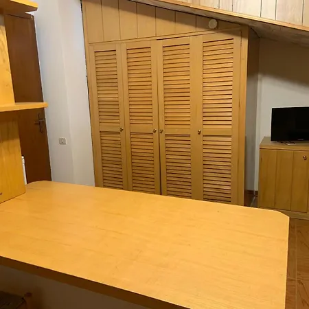 Luxury Place House Stella Alpina Borgata Sestriere