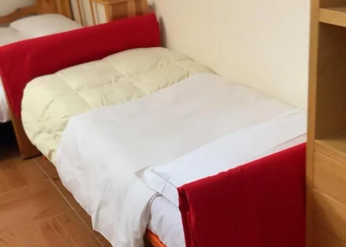 Luxury Place House Stella Alpina Borgata Sestriere
